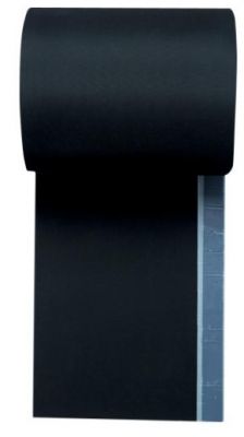 Soudal EPDM Membrane Fix